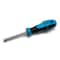 Capri Tools Kontour 5 mm Nut Driver, 3-Inch Hollow Shaft CP25000-ND5H3 - alternate 1
